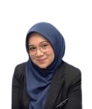 Puan Ain 