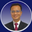 Dr Fairuz Jpim Ipsah