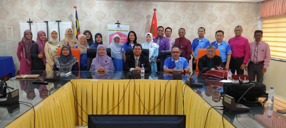 tawau 1