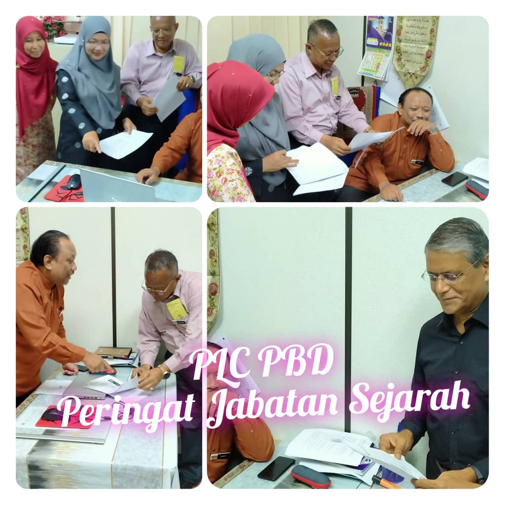 plc pbd js
